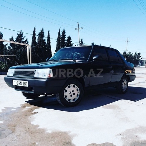 Tofas Sahin 2004, 178,906 km - 1.6 l - Bakı