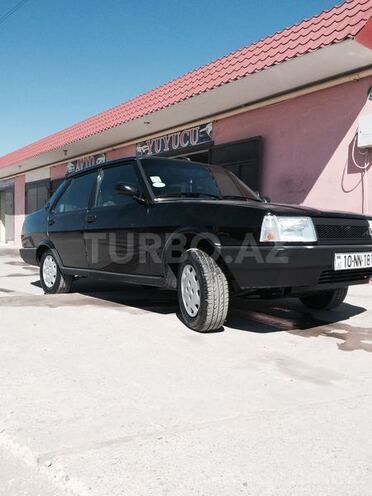 Tofas Sahin 2004, 178,906 km - 1.6 l - Bakı