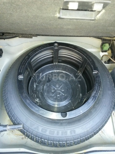Mercedes C 180 1993, 250,000 km - 1.8 l - Masallı