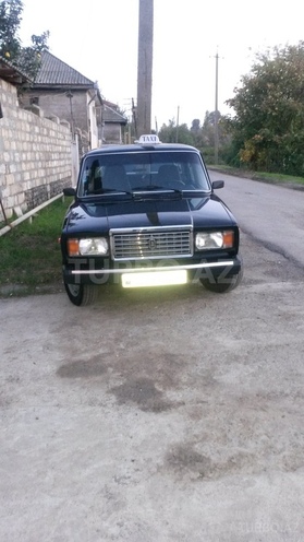LADA (VAZ) 2107 2010, 146,000 km - 1.6 л - Lənkəran