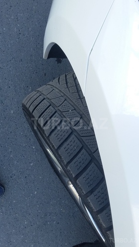 Hyundai Azera 2011, 115,000 km - 2.4 л - Bakı