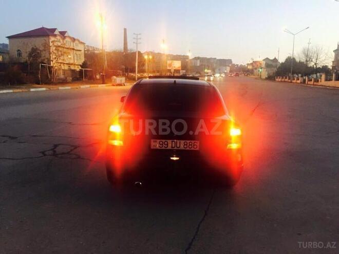 Opel Astra 1999, 292 km - 2.0 l - Bakı