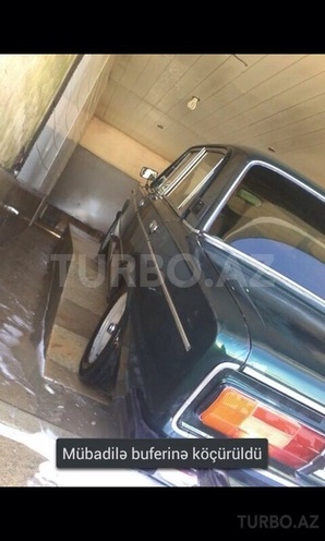 LADA (VAZ) 2106 1983, 309,550 km - 0.2 л - Bakı