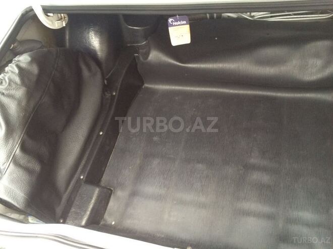 LADA (VAZ) 2107 2009, 1,111,111 km - 1.6 l - Sumqayıt