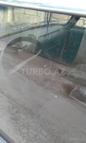 LADA (VAZ) 2106 2004, 90,000 km - 1.6 l - Bakı