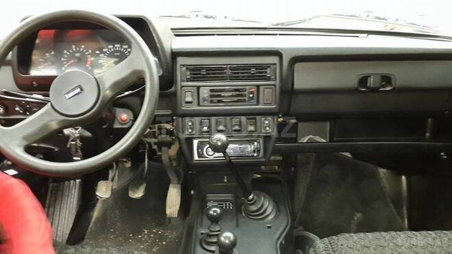 LADA (VAZ) Niva 2013, 42,000 km - 1.7 l - Bakı