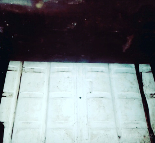 LADA (VAZ) 2107 2009, 70,855 km - 1.6 l - Şirvan