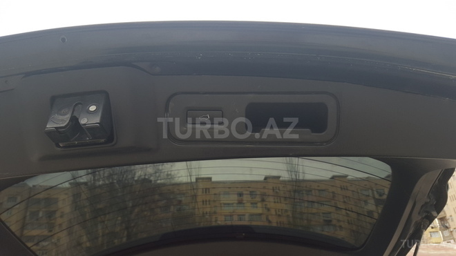 Mazda CX-9 2009, 111,000 km - 3.7 л - Sumqayıt