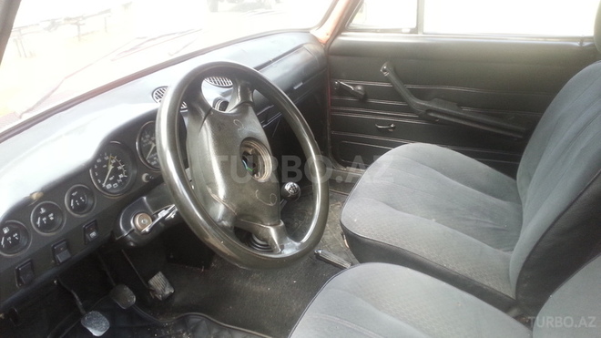 LADA (VAZ) 2106 2005, 280,000 km - 1.6 l - Sumqayıt
