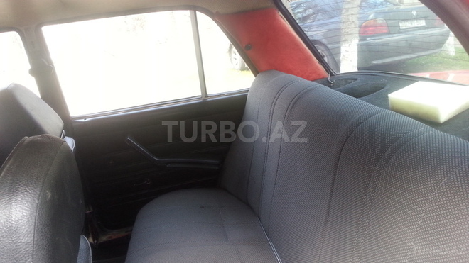 LADA (VAZ) 2106 2005, 280,000 km - 1.6 l - Sumqayıt