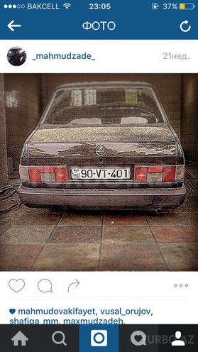 Tofas Sahin 2004, 111,000 km - 1.6 l - Bakı