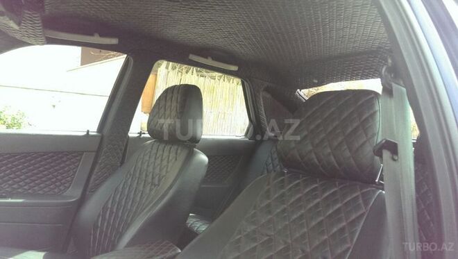 LADA (VAZ) Priora 2013, 59,000 km - 1.6 л - Bakı