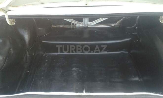 LADA (VAZ) 2107 2009, 70,860 km - 1.6 l - Şirvan