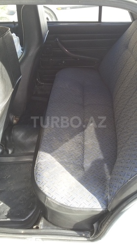 LADA (VAZ) 2107 2009, 69,000 km - 1.6 l - Bakı