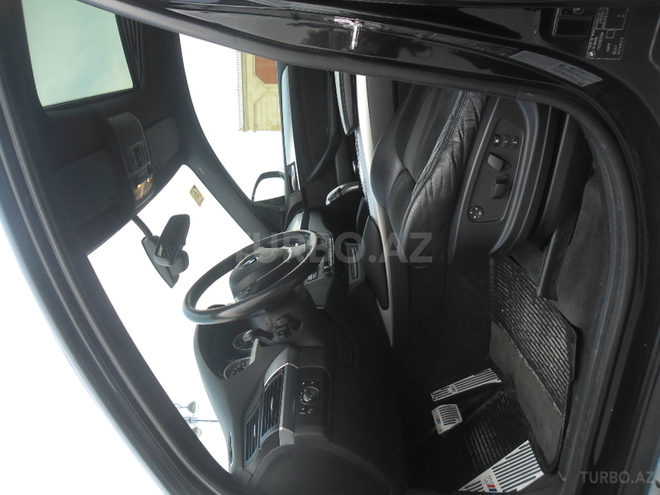 BMW X6 2009, 98,000 km - 3.0 l - Bakı