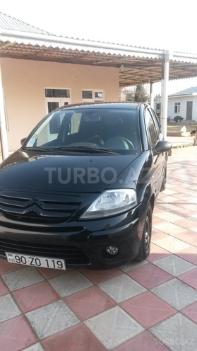 LADA (VAZ) XRAY 2007, 48,500 km - 1.4 l - Bakı
