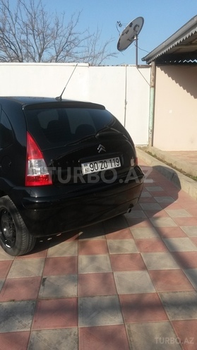 LADA (VAZ) XRAY 2007, 48,500 km - 1.4 l - Bakı