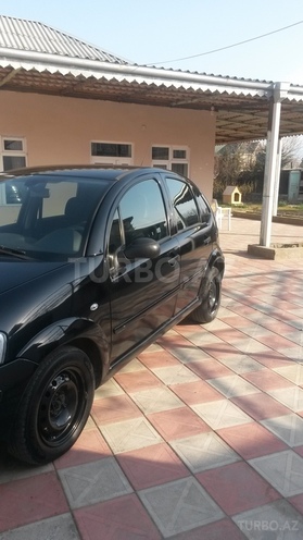 LADA (VAZ) XRAY 2007, 48,500 km - 1.4 l - Bakı