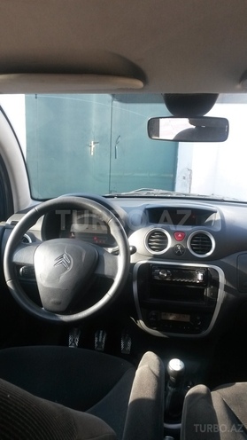 LADA (VAZ) XRAY 2007, 48,500 km - 1.4 l - Bakı
