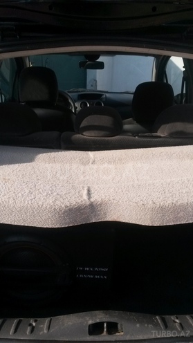 LADA (VAZ) XRAY 2007, 48,500 km - 1.4 l - Bakı