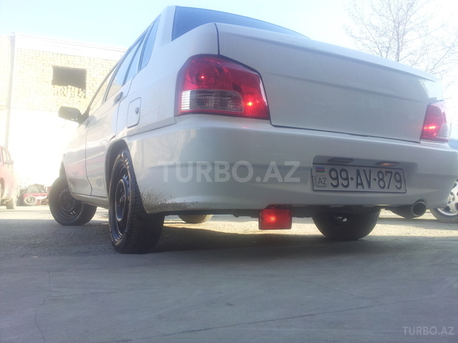 Saipa 132 2013, 67,890 km - 1.3 l - Bakı