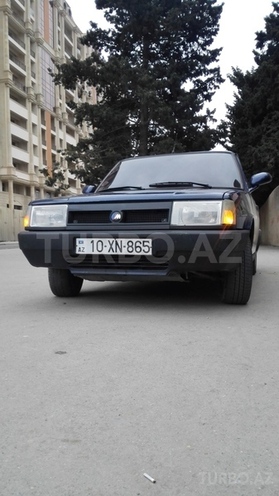 Tofas Sahin 2005, 500,000 km - 1.6 л - Bakı