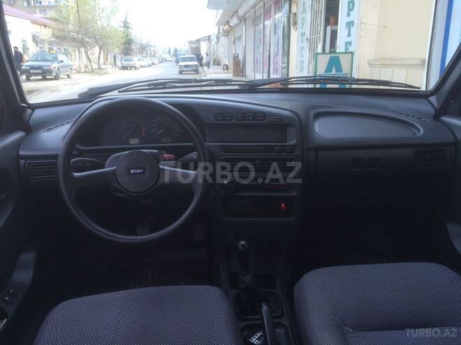 LADA (VAZ) 2114 2012, 59,000 km - 1.6 l - Şirvan