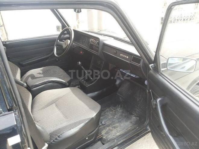 LADA (VAZ) 2107 2011, 26,000 km - 1.6 l - Sumqayıt
