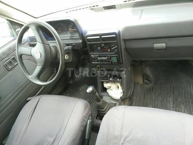 Kia Pride 1995, 300,000 km - 1.3 л - Xırdalan