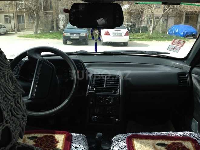 LADA (VAZ) 2112 2006, 67,908 km - 1.6 l - Sumqayıt
