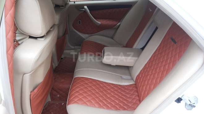Mercedes C 230 2000, 149,024 km - 2.3 l - Bakı