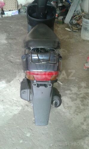 Honda  2009, 15,000 km - 0.1 l - Bakı