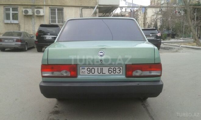 Tofas Sahin 2005, 67,544 km - 1.6 l - Bakı