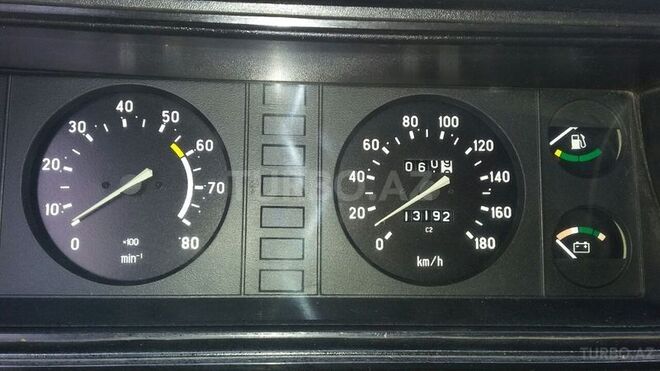 LADA (VAZ) 2107 2005, 14,000 km - 1.6 л - Astara