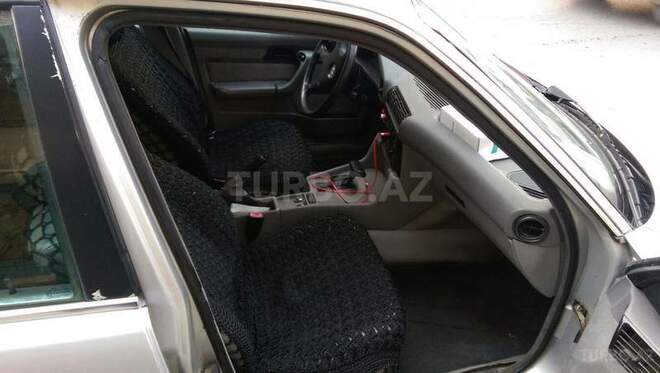 BMW 520 1990, 15,000 km - 2.0 l - Tərtər