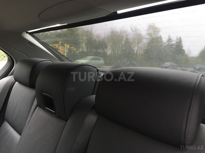 BMW 530 2006, 63,000 km - 3.0 l - Bakı