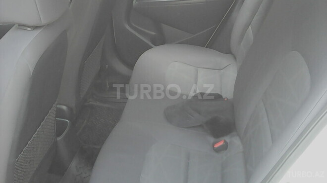 Kia Rio 2012, 75,000 km - 0.2 l - Bakı