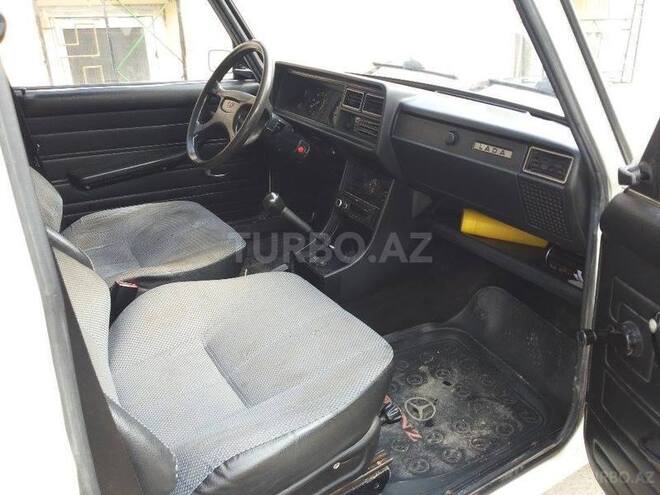LADA (VAZ) 2107 2010, 58,600 km - 1.6 л - Sumqayıt