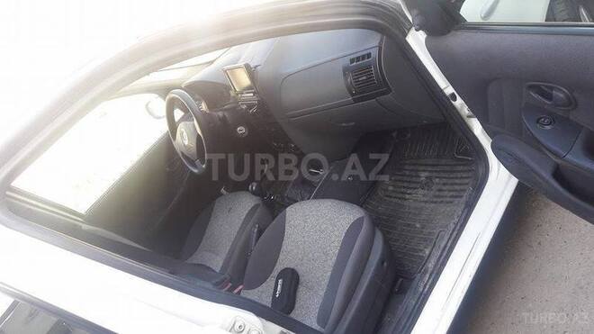 Fiat Albea 2006, 300,000 km - 1.4 л - Bakı