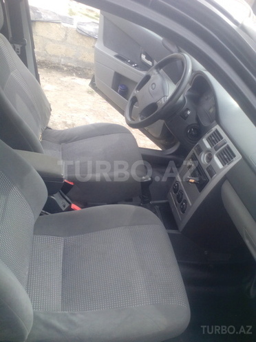 LADA (VAZ) Priora 2008, 100,000 km - 1.6 l - Şamaxı