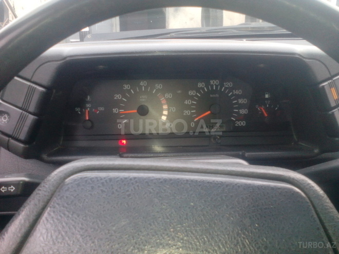 LADA (VAZ) 2110 2000, 175,000 km - 1.6 l - Şamaxı