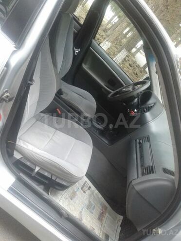 BMW 320 1995, 250,000 km - 2.0 l - Sumqayıt