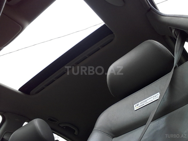 Volkswagen Passat 2002, 151,000 km - 1.8 l - Bakı