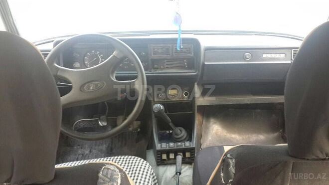 LADA (VAZ) 2104 2008, 400,000 km - 1.5 l - Bakı