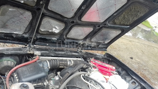 LADA (VAZ) 2107 2011, 10 km - 1.6 l - Bakı
