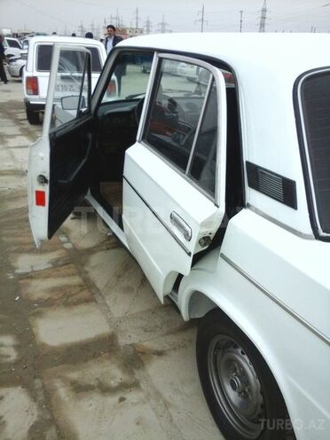 LADA (VAZ) 2106 2004, 188,956 km - 1.5 l - Sumqayıt