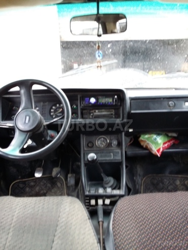 LADA (VAZ) 2107 2000, 180,000 km - 1.6 l - Sumqayıt