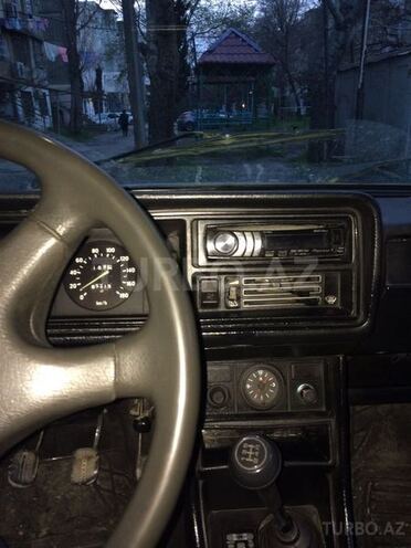 LADA (VAZ) 2107 2007, 86,000 km - 1.5 l - Bakı