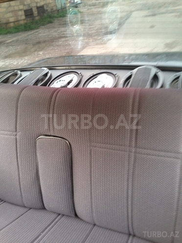 LADA (VAZ) 2107 2011, 90,000 km - 1.6 l - Sumqayıt