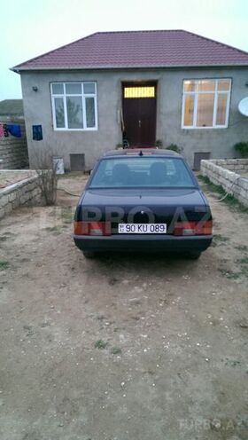 LADA (VAZ) 21099 1996, 330,000 km - 1.6 l - Bakı